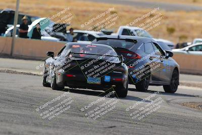 media/Feb-22-2025-Team Topak Racing (Sat) [[cb57a51a40]]/Beginner/Turns 13 and 14/